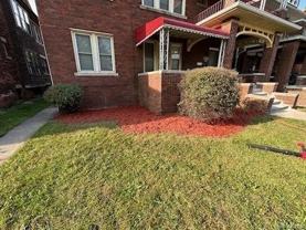 5022 Spokane St - Photo 1 of 1
