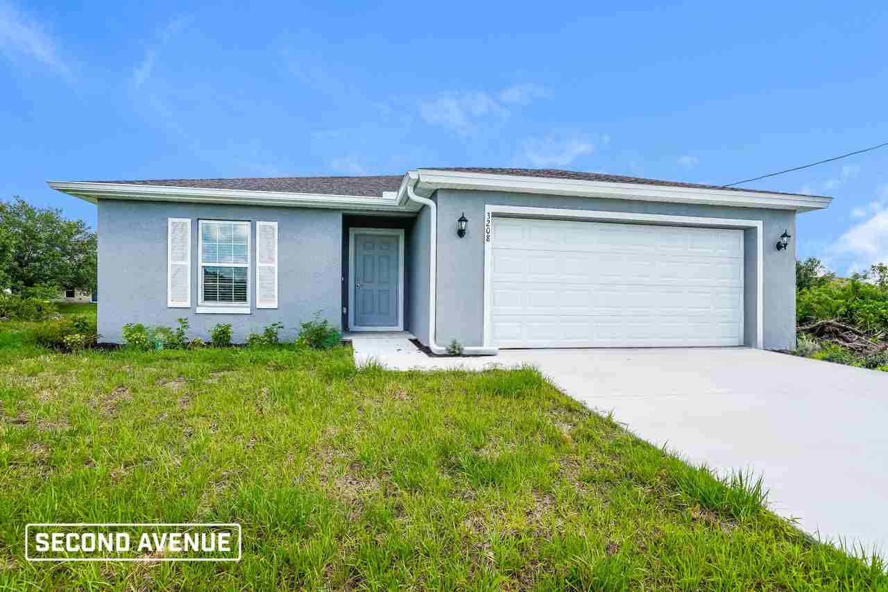 3208 6th St Sw - Photo 2 of 17