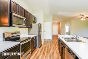 3208 6th St Sw - Photo 1 of 1
