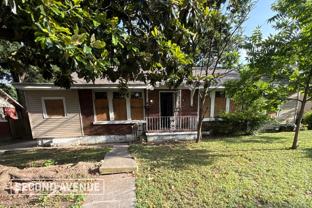 3445 Carnes Ave - Photo 1 of 1