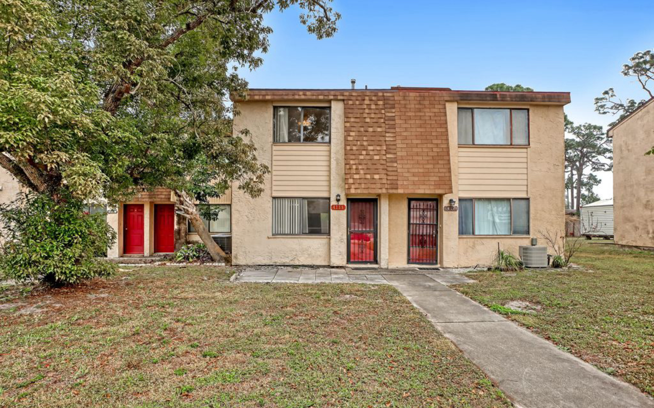 4759 Sisson Rd #4759 - Photo 4 of 15