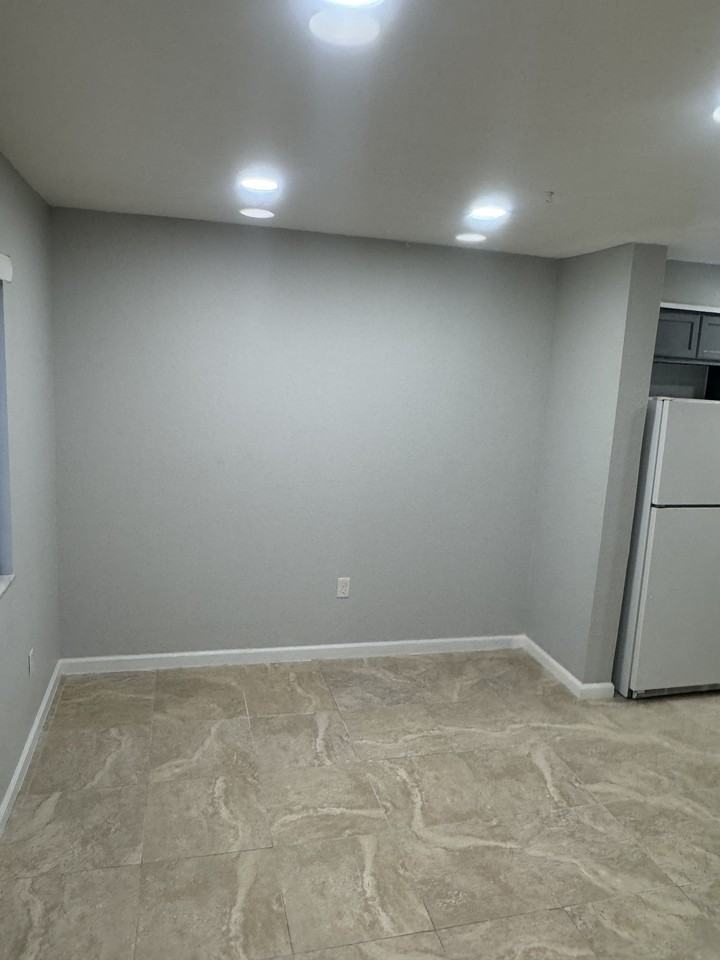 4759 Sisson Rd #4759 - Photo 2 of 15