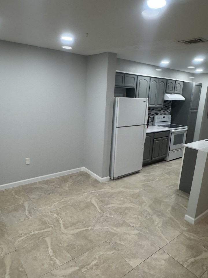 4759 Sisson Rd #4759 - Photo 3 of 15