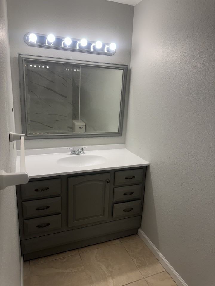 4759 Sisson Rd #4759 - Photo 5 of 15