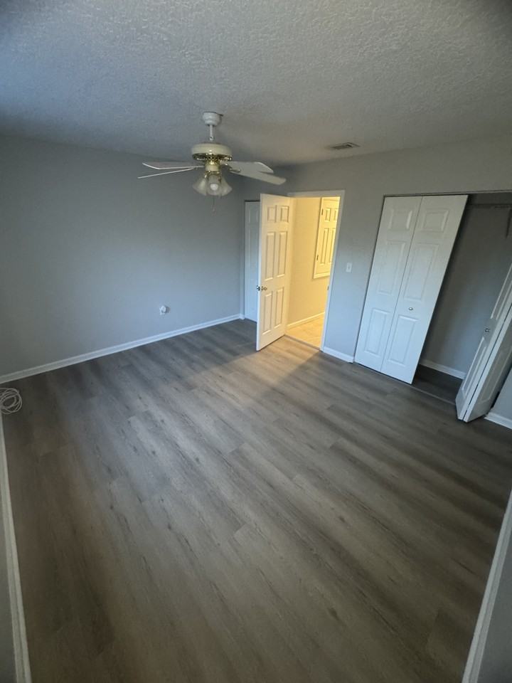 4759 Sisson Rd #4759 - Photo 7 of 15