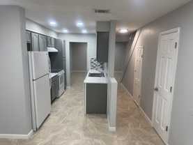 4759 Sisson Rd #4759 - Photo 1 of 1