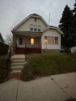 2240 E Vollmer Ave #LOWER - Photo 1 of 1