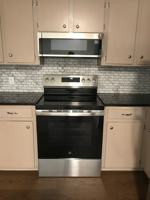 featured image of 2210 Jones Rd #2