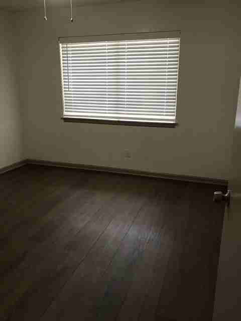 2210 Jones Rd #2 - Photo 2 of 26