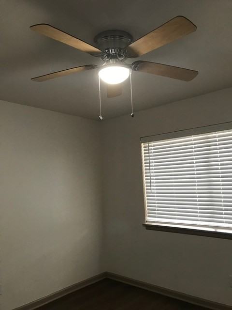 2210 Jones Rd #2 - Photo 3 of 26