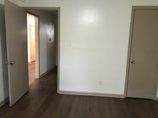 2210 Jones Rd #2 - Photo 4 of 26