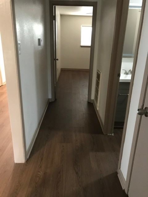 2210 Jones Rd #2 - Photo 5 of 26