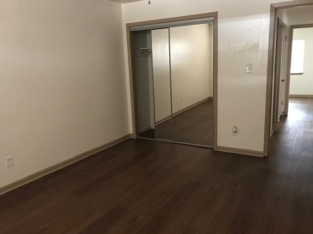 2210 Jones Rd #2 - Photo 6 of 26