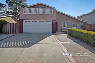 47450 Cholla St - Photo 1 of 1