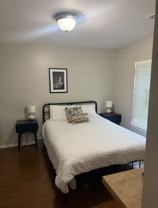 1838 Wheeler St - Photo 1 of 1