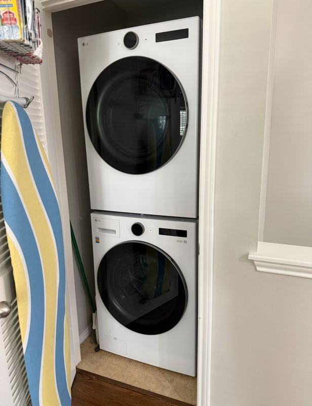 1838 Wheeler St - Photo 2 of 10