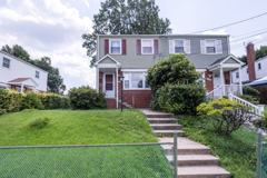 12007 Livingston St - Photo 1 of 1