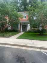 10309 Montrose Ave - Photo 1 of 1