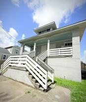 2410 Franklin Ave - Photo 1 of 1