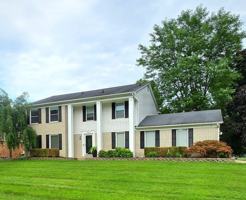 featured image of 28618 Balmoral Way