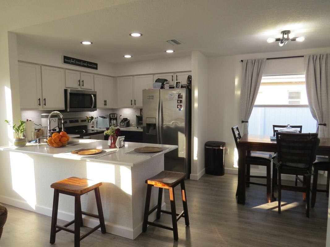 3523 Towne Park Blvd - Photo 3 of 4