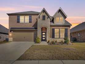 1303 Wheelwright Dr - Photo 1 of 1