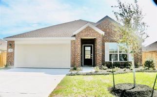 featured image of 3713 River Sand Rd