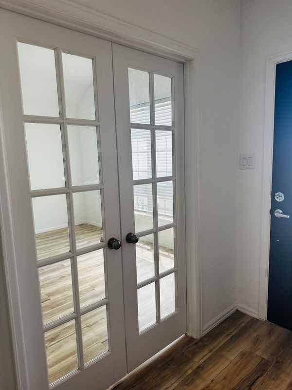 3713 River Sand Rd - Photo 2 of 14