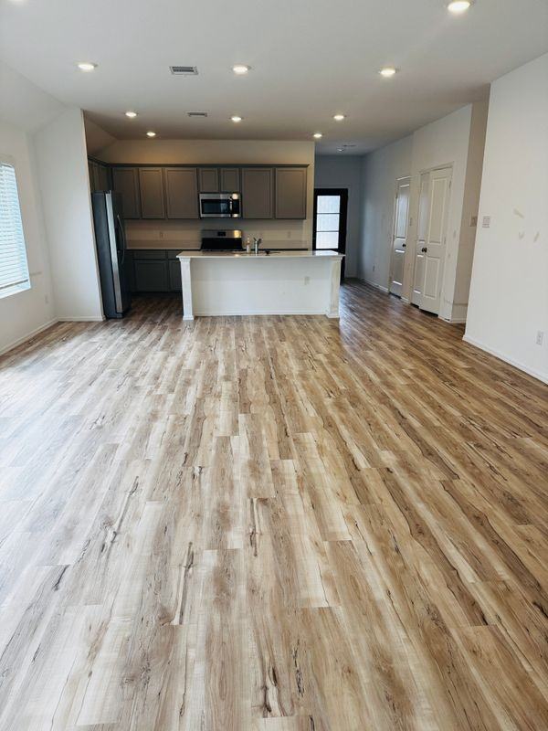 3713 River Sand Rd - Photo 3 of 14