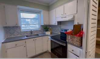 5940 Nw 13th St - Photo 1 of 1