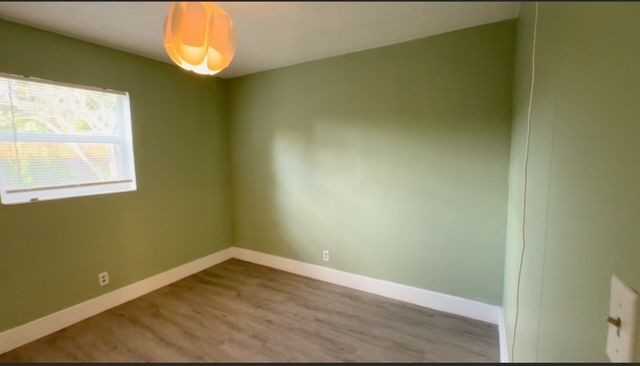 5940 Nw 13th St - Photo 2 of 14