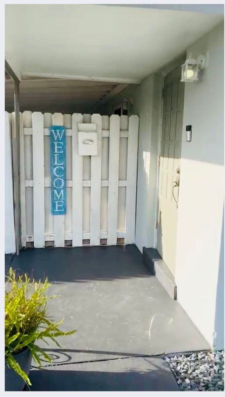 5940 Nw 13th St - Photo 3 of 14