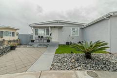 4971 Dassco Ct - Photo 1 of 1