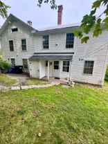 111 Rockwell St - Photo 1 of 1