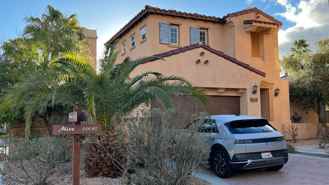 1787 Miro Ct - Photo 1 of 1