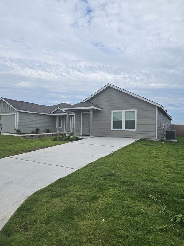 209 Tugboat Annie Way - Photo 2 of 12