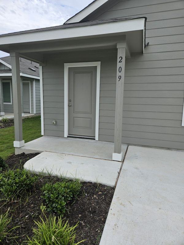 209 Tugboat Annie Way - Photo 3 of 12