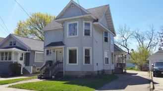 327 Saratoga Ave #2 - Photo 1 of 1