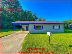226 Hildersheim Dr - Photo 1 of 1