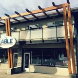 Bowen Place Court - Photo 1 of 1