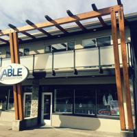 featured image of 1609 Bowen Rd