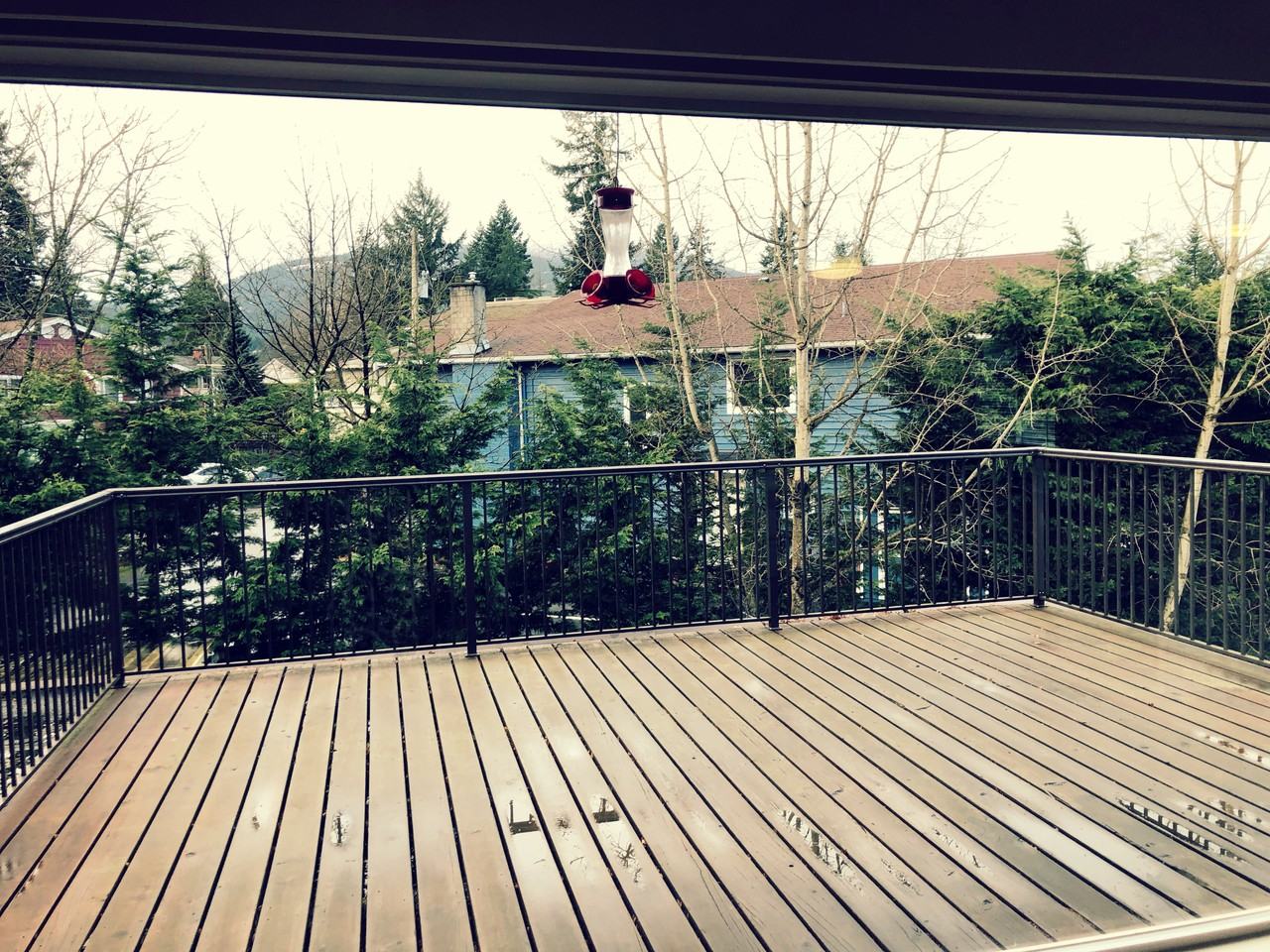 Bowen Place Court - Photo 2 of 7