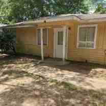 1004 Taylor St - Photo 1 of 1