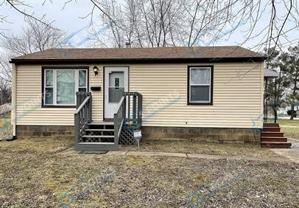 457 Maryland St Ne - Photo 1 of 1