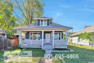 529 30th St - Photo 1 of 1