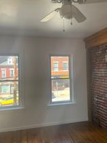 4520 Liberty Ave - Photo 1 of 1