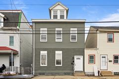 1950 Lowrie Street #2 - Photo 1 of 1