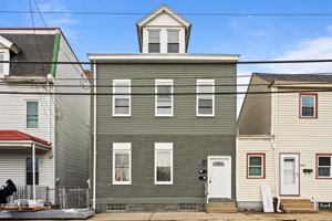 featured image of 1950 Lowrie Street #2