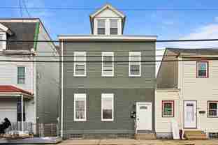 1950 Lowrie St #2 - Photo 1 of 1