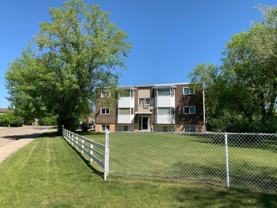 Free Rent!! 1 Bedroom Apartments at Bridgeview!! - Photo 1 of 1